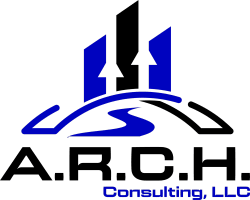 A.R.C.H. Consulting