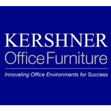 Kershner Office Furniture logo