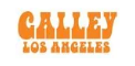 Galley Los Angeles logo
