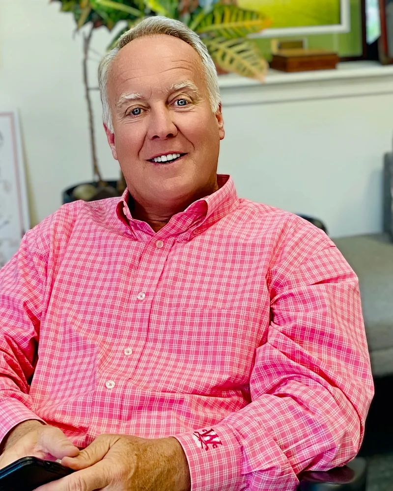 Bruer C. Kershner, Advisor and Board Member